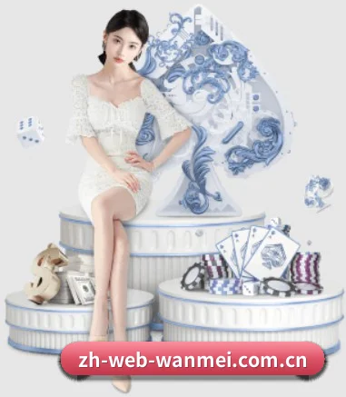 智能升级 - 全面拥抱AI技术,智能化推荐系统全面上线,用户体验再升级。